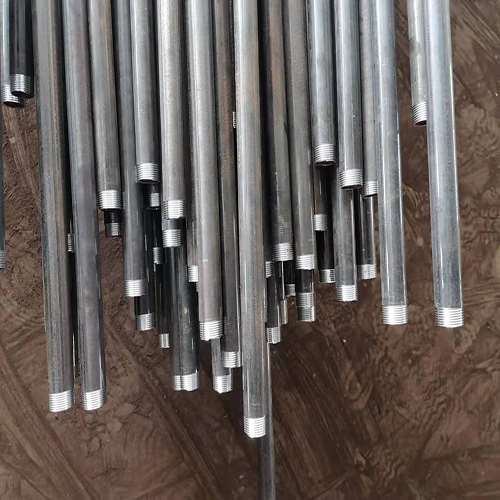 集安声测管重量是多少？买管必知的计算公式